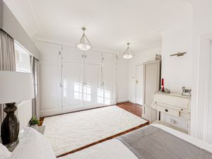 Photo 55- click for photo gallery